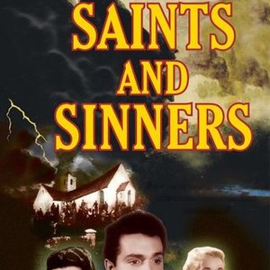 Saints and Sinners photo 8