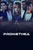 Poster for 