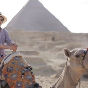 Treasures Of Ancient Egypt: Season 1, Episode 1 - Rotten Tomatoes