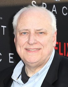 Kevin Burns