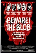 Son of Blob poster image