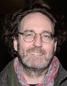 David McSavage