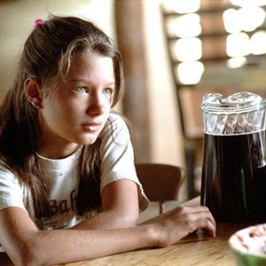 Valentina de Angelis - Rotten Tomatoes