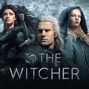 Geralt of North on X: Does Rotten tomatoes score matter