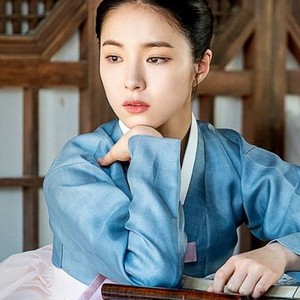 Rookie Historian Goo Hae-Ryung - Rotten Tomatoes