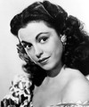 Estelita Rodriguez
