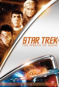 all star trek movies and series