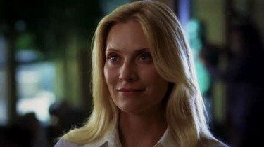 Csi miami on sale full episodes