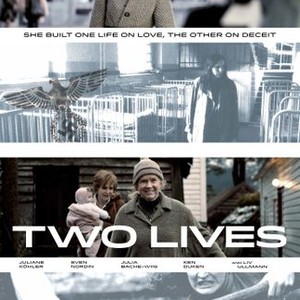 Two Lives photo 1