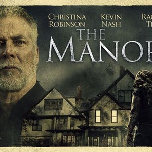 The Manor photo 3