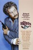 Poster for 