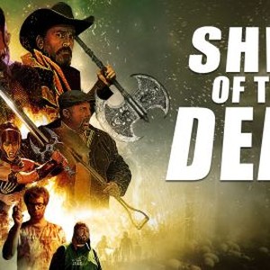 Shed of the Dead photo 16