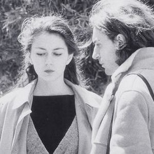 Wild Innocence (2001) photo 4