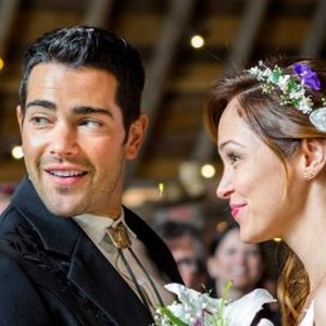 A Country Wedding (2015) photo 9
