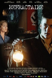 Watch trailer for Draft Dodgers