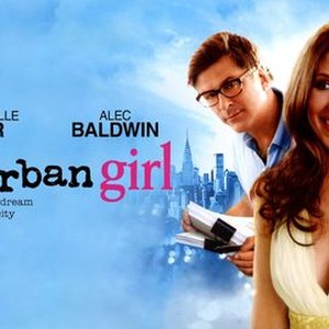 Suburban girl full movie online free 2025