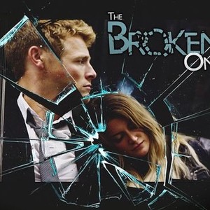 The Broken Ones photo 7