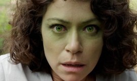 She-Hulk: Attorney at Law: Season 1 Trailer