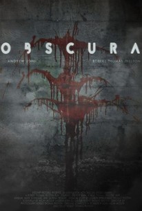 Obscura - Rotten Tomatoes