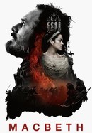 Macbeth poster image