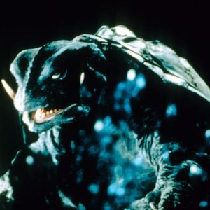 Gamera: The Guardian of the Universe - Rotten Tomatoes