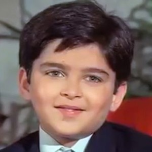 Jhutha Sach (1984) photo 5