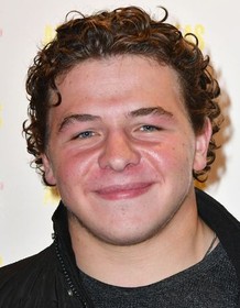 Daniel Roche