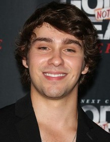 Matt Anspach