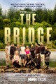 The Bridge