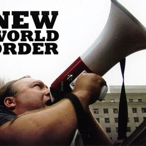 "New World Order photo 9"