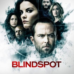 Rob Brown in Blindspot (2015)  Blindspot tv, Blindspot, Covert