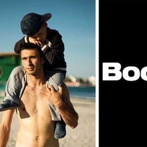 "Boogie photo 4"