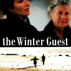 The Winter Guest photo 3