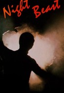 Nightbeast poster image