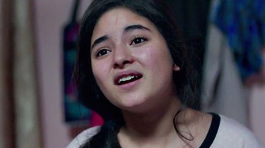 Online movie secret superstar best sale