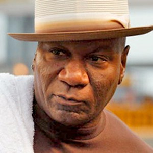 v1.cjs0Njc0NjtqOzE4MjcwOzEyMDA7MjIwOzE5Ng