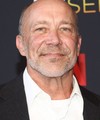 David J. Bomba