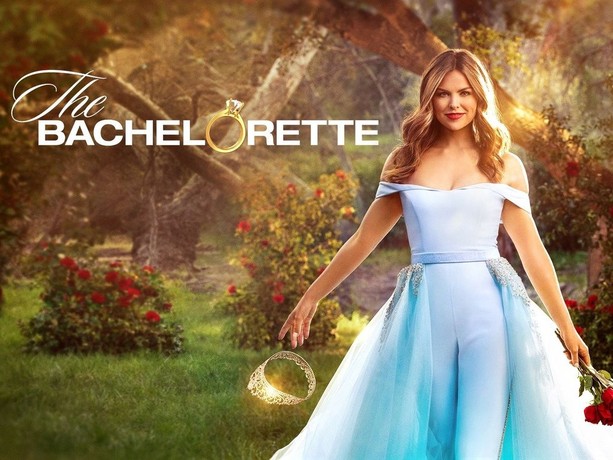 The bachelorette season 15 episode 2 sales