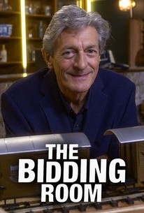The Bidding Room: Season 5 | Rotten Tomatoes