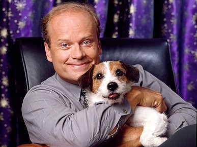 33 Memorable TV Pets - Rotten Tomatoes