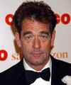 Huey Lewis