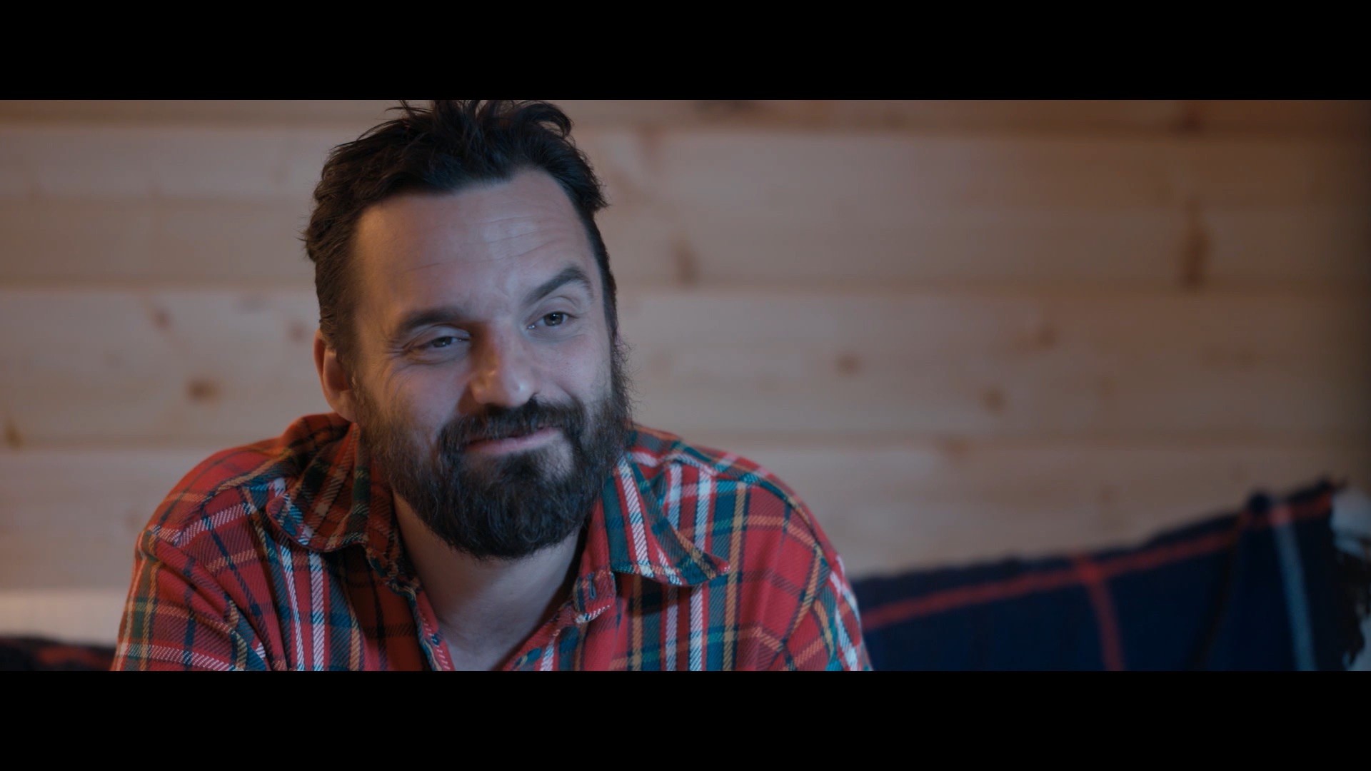 Ride the Eagle Trailer 1 Trailers & Videos Rotten Tomatoes