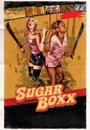 Sugar Boxx poster image