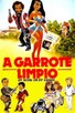 Poster for