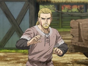 Vinland Saga Season 2 Episode 4 Release Date and Time on