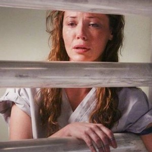 Return to Sender (2004) photo 2