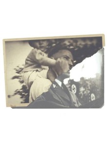(未使用･未開封品)What Our Fathers Did / [DVD] Amazon.com: What Our Fathers Did: A Nazi Legacy : Philippe