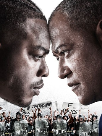 Free rayshawn full sale movie