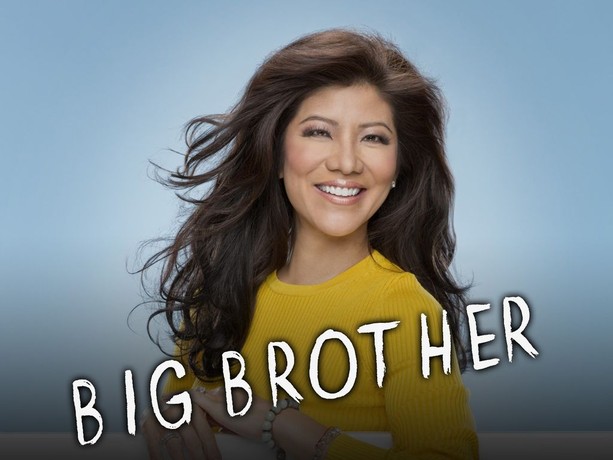 Big brother season 15 episode 1 outlet