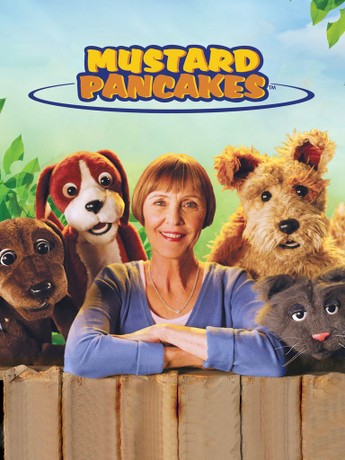 その他 Mustard Pancakes [DVD] その他 Mustard Pancakes [DVD] Mustard Pancakes [DVD]